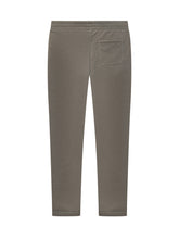 - | Lidia Shopping