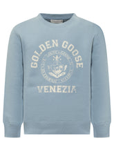 Sweatshirt - Kids | Lidia Shopping