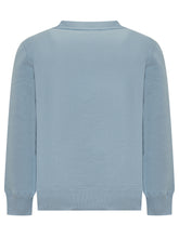 Sweatshirt - Kids | Lidia Shopping