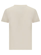 T-Shirt - Golden Goose Kids | Lidia Shopping