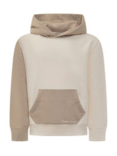 Hoodie - Golden Goose Kids | Lidia Shopping