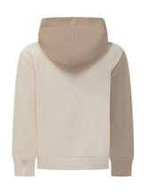 Hoodie - Golden Goose Kids | Lidia Shopping