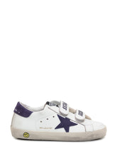 - | Lidia Shopping