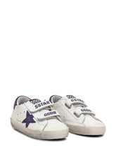 - | Lidia Shopping