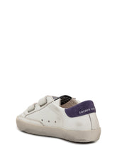 - | Lidia Shopping