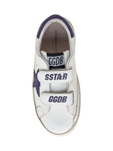- | Lidia Shopping