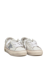 - | Lidia Shopping