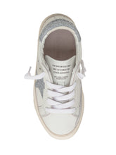 May Upper Sneaker - Golden Goose Kids | Lidia Shopping