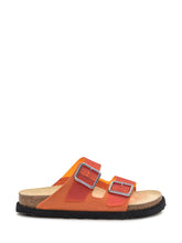 Arizon Milky Sandal - Birkenstock 1774Iv | Lidia Shopping
