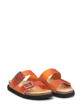 Arizon Milky Sandal - Birkenstock 1774Iv | Lidia Shopping