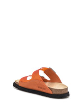 Arizon Milky Sandal - Birkenstock 1774Iv | Lidia Shopping