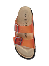 Arizon Milky Sandal - Birkenstock 1774Iv | Lidia Shopping