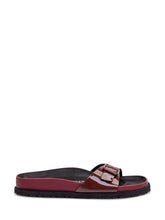 Slippers Madrid Avantgarde - Birkenstock 1774Iv | Lidia Shopping