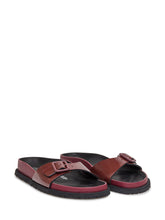 Slippers Madrid Avantgarde - Birkenstock 1774Iv | Lidia Shopping