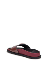 Slippers Madrid Avantgarde - Birkenstock 1774Iv | Lidia Shopping