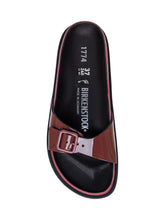 Slippers Madrid Avantgarde - Birkenstock 1774Iv | Lidia Shopping