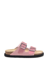 Arizon Milky Sandal - Birkenstock 1774Iv | Lidia Shopping