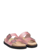 Arizon Milky Sandal - Birkenstock 1774Iv | Lidia Shopping