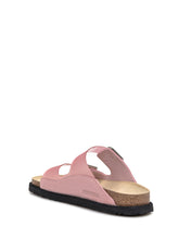 Arizon Milky Sandal - Birkenstock 1774Iv | Lidia Shopping