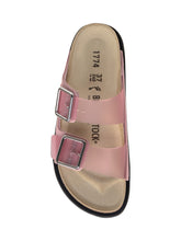 - | Lidia Shopping