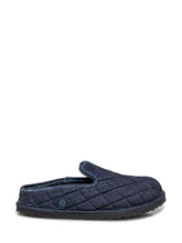 Eliscu Slippers - Birkenstock 1774Iv | Lidia Shopping