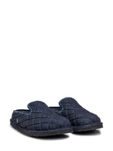 - | Lidia Shopping