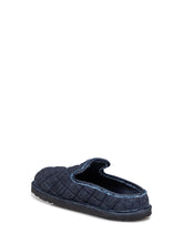 Eliscu Slippers - Birkenstock 1774Iv | Lidia Shopping