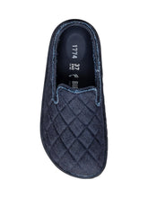 Eliscu Slippers - Birkenstock 1774Iv | Lidia Shopping