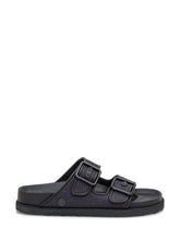 Arizona Sandal - Birkenstock 1774Iv | Lidia Shopping