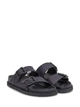 - | Lidia Shopping