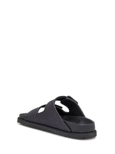 - | Lidia Shopping
