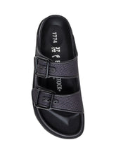 - | Lidia Shopping