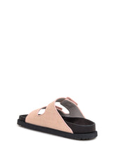 Arizona Sandal - Birkenstock 1774Iv | Lidia Shopping