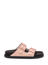 Arizona Sandal - Birkenstock 1774Iv | Lidia Shopping