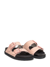Arizona Sandal - Birkenstock 1774Iv | Lidia Shopping