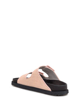 Arizona Sandal - Birkenstock 1774Iv | Lidia Shopping