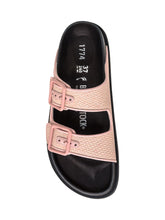 Arizona Sandal - Birkenstock 1774Iv | Lidia Shopping