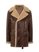 - | Lidia Shopping