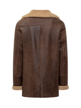 - | Lidia Shopping
