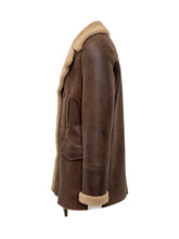 - | Lidia Shopping