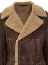 - | Lidia Shopping