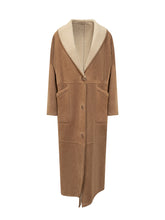 - | Lidia Shopping