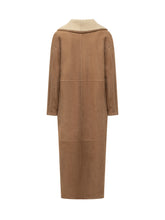- | Lidia Shopping