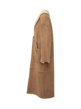 SALVATORE SANTORO - Giacca - Marrone | Lidia Shopping ® | Official Website