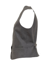 Vest - Parosh | Lidia Shopping