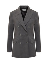 - | Lidia Shopping