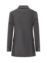 - | Lidia Shopping