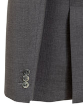 - | LIDIASHOPPING