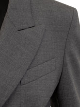 - | Lidia Shopping