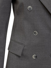 - | Lidia Shopping
